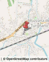 Bar e Caffetterie Muzzana del Turgnano,33055Udine