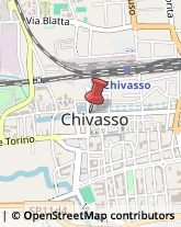 Enoteche Chivasso,10034Torino