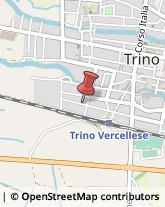 Verniciature Edili Trino,13039Vercelli