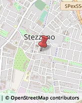 Tetti e Coperture Edili Stezzano,24040Bergamo