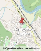 Pavimenti Ornavasso,28877Verbano-Cusio-Ossola