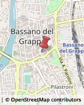 Locali, Birrerie e Pub Bassano del Grappa,36061Vicenza