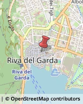 Candele, Fiaccole e Torce a Vento Riva del Garda,38066Trento