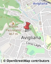 Locali, Birrerie e Pub Avigliana,10051Torino