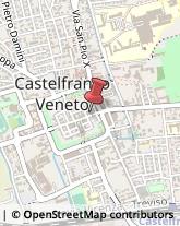 Commercialisti Castelfranco Veneto,31033Treviso