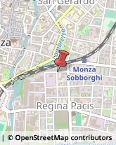 Carburatori Monza,20900Monza e Brianza