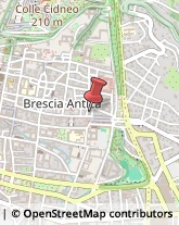 Abiti Usati Brescia,25121Brescia