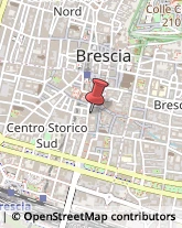 Occhiali - Produzione e Ingrosso Brescia,25121Brescia