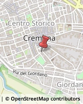 Assicurazioni,26100Cremona