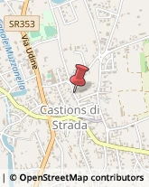 Frutta e Verdura - Dettaglio Castions di Strada,33050Udine