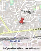 Elettrodomestici Treviglio,24047Bergamo