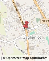 Cartolerie Gaglianico,13894Biella