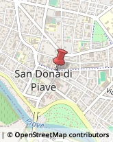 Biancheria per la casa - Dettaglio San Donà di Piave,30027Venezia