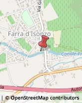 Cartolerie Farra d'Isonzo,34072Gorizia