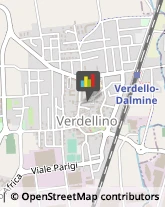 Assicurazioni Verdellino,24040Bergamo