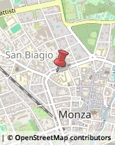 Consulenza di Direzione ed Organizzazione Aziendale Monza,20900Monza e Brianza