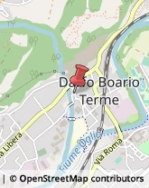 Consulenza del Lavoro Darfo Boario Terme,25047Brescia