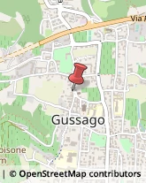 Cartolerie Gussago,25064Brescia