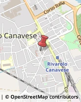 Avvocati Rivarolo Canavese,10086Torino