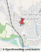 Elettricisti San Benigno Canavese,10080Torino