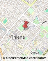 Locali, Birrerie e Pub Thiene,36016Vicenza