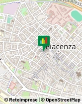 Agenzie Investigative,29121Piacenza