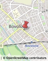 Ingegneri Bovolone,37051Verona