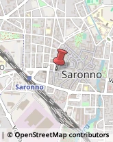 Agrumi Saronno,21047Varese