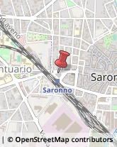Notai Saronno,21047Varese