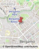 Commercialisti Bergamo,24122Bergamo