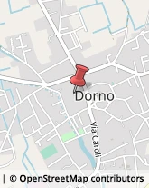 Teatri Dorno,27020Pavia