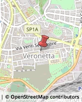 Omeopatia Verona,37129Verona