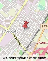 Macellerie,36075Vicenza