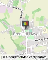 Tipografie Breda di Piave,31030Treviso