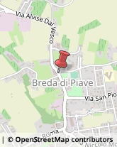 Tipografie Breda di Piave,31030Treviso