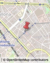 Cinturini per Orologi Milano,20154Milano