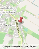 Panetterie Castelvetro Piacentino,29010Piacenza
