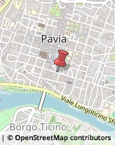 Abbigliamento Sportivo - Vendita Pavia,27100Pavia