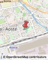 Avvocati Aosta,11100Aosta