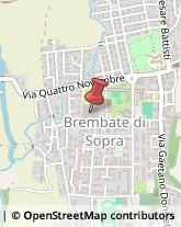 Farmacie Brembate di Sopra,24030Bergamo