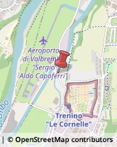 Alberghi Valbrembo,24030Bergamo