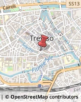 Notai Treviso,31100Treviso