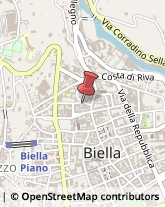 Ristoranti,13900Biella