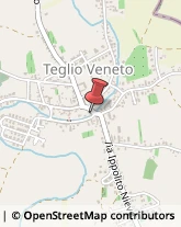Panetterie Teglio Veneto,30025Venezia