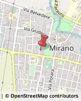 Estetiste Mirano,30035Venezia