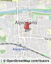 Giornalai Alpignano,10091Torino