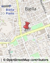 ,13900Biella