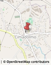 Pizzerie Cimadolmo,31010Treviso