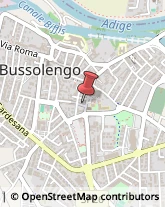 Massaggi Bussolengo,37012Verona