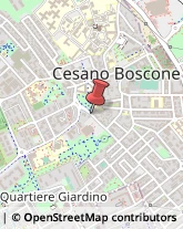 Fabbri Cesano Boscone,20090Milano